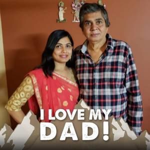 Meet your Posher, Trupti